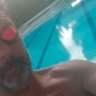 Profilbild von Marco