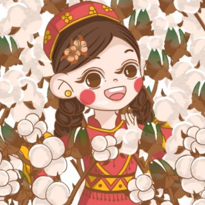 topeventspro's profile picture