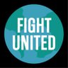 Fight United 的头像