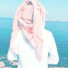 سياااااف 的头像
