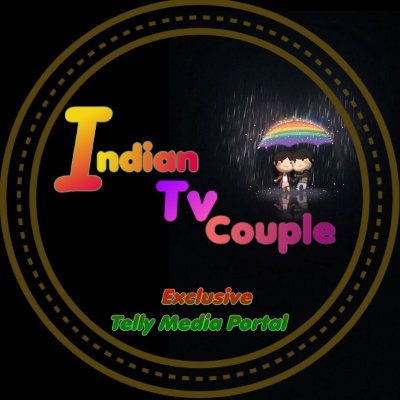 indian_tvcouple's profile picture