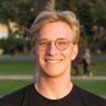 Zac Denham profil fotoğrafı