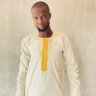 Lasisi Babatunde profil fotoğrafı
