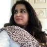 Pinky Saini's profile picture