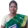 krishnaveni's profile picture