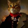 Nocturne ®'s profile picture