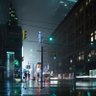 Hitman profil fotoğrafı