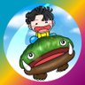 あきら.582 profil fotoğrafı