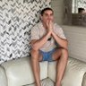Mauro's profile picture