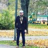 Mohammed Naji's profile picture