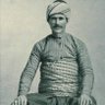 debreli hasan's profile picture