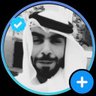 جمعه بن سبيٌع profil fotoğrafı