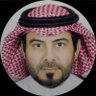 Фото профиля علي الروقي.