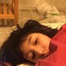 リッチ 的头像