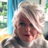 Julia's profile picture