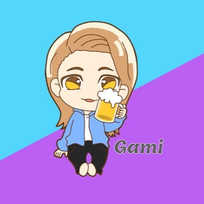 yerrxxsg's profile picture