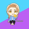がみちゃん@🍺 profil fotoğrafı