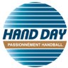 Фото профиля HAND DAY MEDIAS