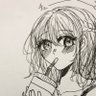 姫乃 的头像