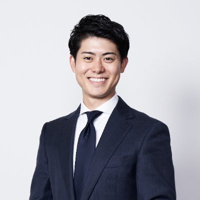 shogookada0206's profile picture