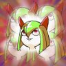 Profilbild von 樹/サブ