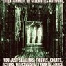 Smithy ็ๅคดๅ