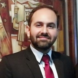 Haseeb Raza FACC, FHRS, FESC, CEPS-A, FCPS EP's profile picture