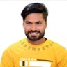 RANVEER SUMAN profil fotoğrafı