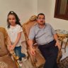 أحمد تحسين الشربيني Ahmed elsherbeiny 的头像