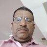 madhavsinghthakur910 @gmail. com's profile picture