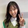 Profilbild von 崇光