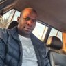 Profilbild von Nkosikhona