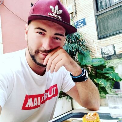 alfonselblue's profile picture
