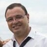Profilbild von Hector daniel Pelozo