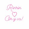 Rinrin On y va!'s profile picture