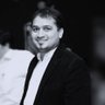 Profilbild von Suryaveer Singh Parihar