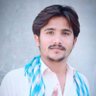 Profilbild von Zameer Hussain