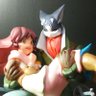 Фото профиля ritu アカ凍結中 Xは🐦より厳しい