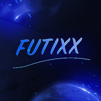 Futixx's profile picture