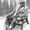 Фото профиля MALCOLM X