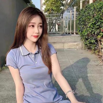 190136wer's profile picture