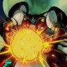ティシー's profile picture