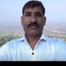Profilbild von Bagesh Chandra