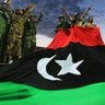 Profilbild von عماد البوسيفي