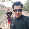 Ⓜ️Ⓜ️Yusuf ALKAN's profile picture