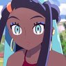 Benini_N's profile picture