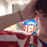 Profilbild von Sergiojotaeme 🇪🇸❤️🤍❤️