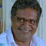 Profilbild von Gabbar Singh