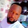 Profilbild von Richard Edo