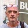 Olivier Roth profil fotoğrafı